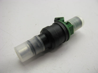 Carter 400-076 Fuel Injector For 1987-1990 Chrysler 3.0L 181 V6