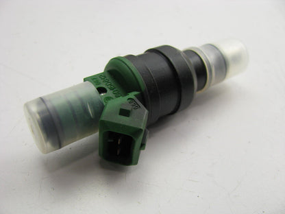 Carter 400-076 Fuel Injector For 1987-1990 Chrysler 3.0L 181 V6