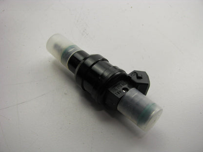 Carter 400-109 Fuel Injector - 1988-1991 Buick Olds Pontiac 3.8L V6