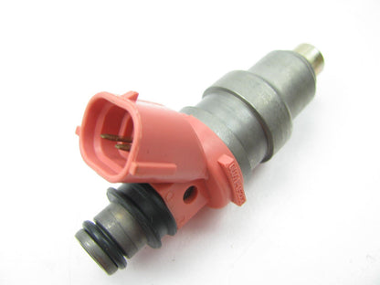 Carter 400-117 Fuel Injector 1988-1989 Toyota Corolla GTS 1.6L DOHC 23250-16070