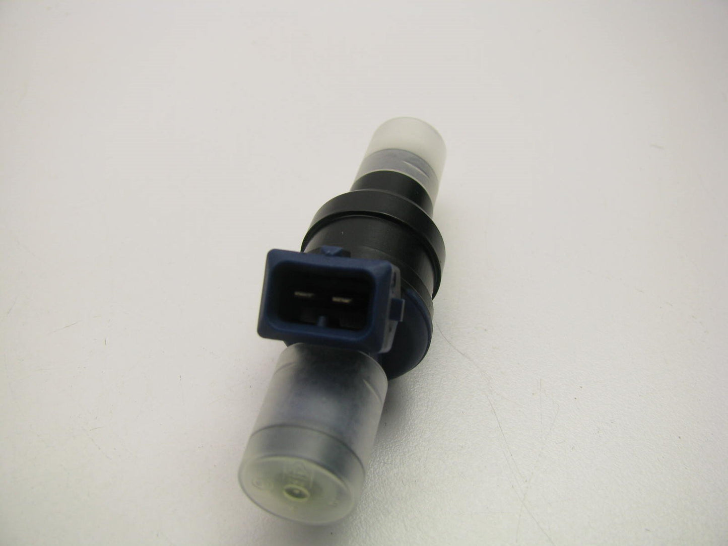 Carter 400-120 Fuel Injector - BOSCH 0280150957