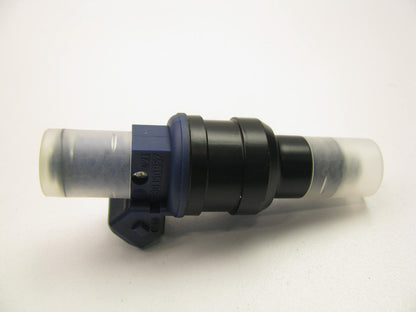 Carter 400-120 Fuel Injector - BOSCH 0280150957
