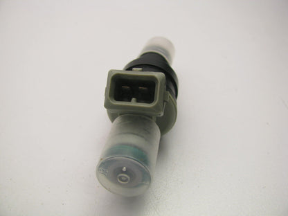 Carter 400-121 Fuel Injector BOSCH # 0280150937