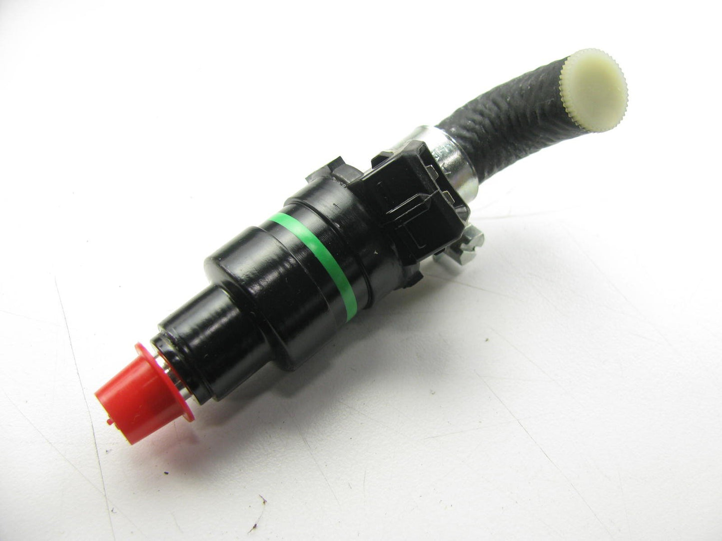 Carter 400-027 Fuel Injector