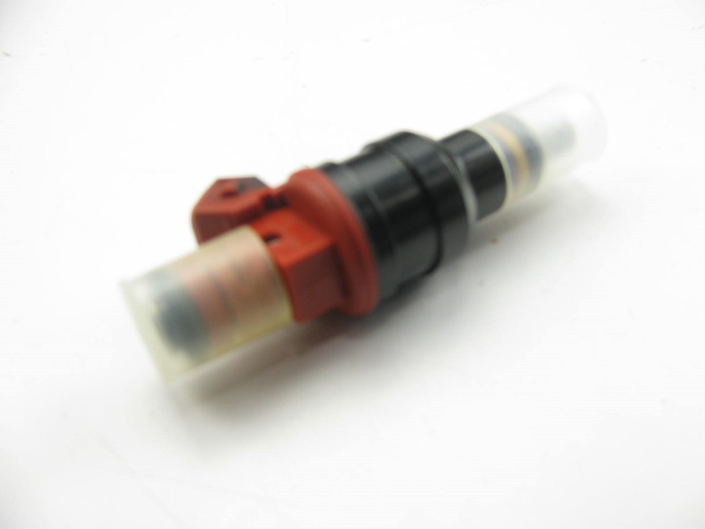 Carter 400-124 Fuel Injector - BOSCH # 0280150774