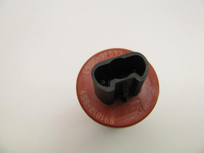 Carter 402-031 TBI Fuel Injector - 1985-1988 Ford 2.3L Tempo Topaz Taurus