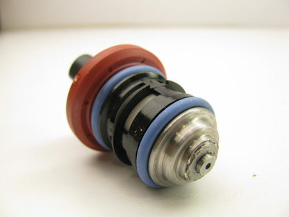 Carter 402-031 TBI Fuel Injector - 1985-1988 Ford 2.3L Tempo Topaz Taurus