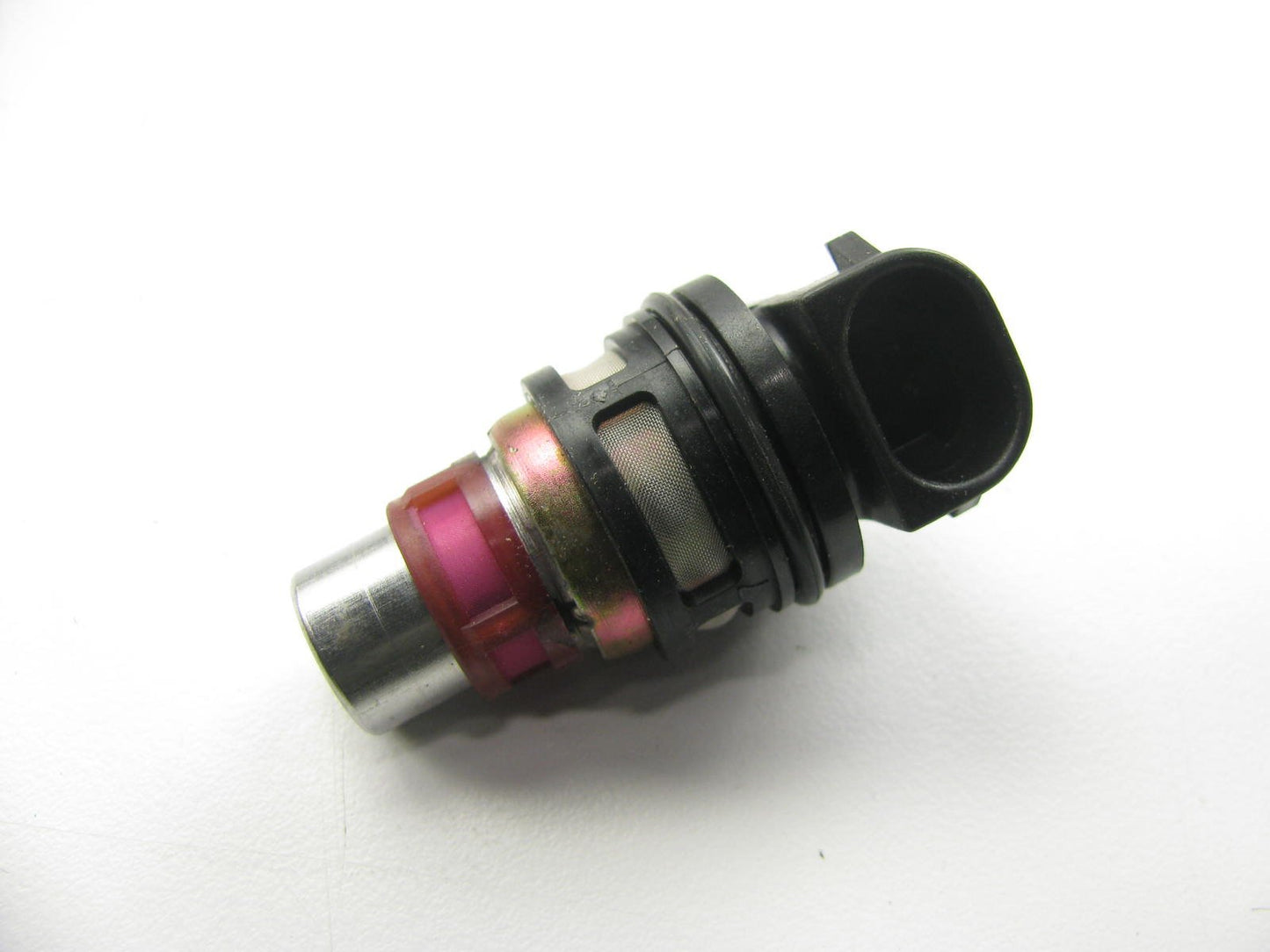 Carter 402-042 TBI Fuel Injector