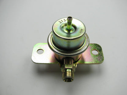 1987-1990 Buick Pontiac 2.0L Fuel Pressure Regulator Replaces OEM GM 10040429