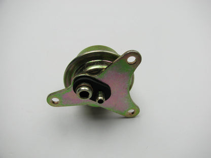 Carter 404-017 Fuel Injection Fuel Pressure Regulator (w/o TURBO Only)