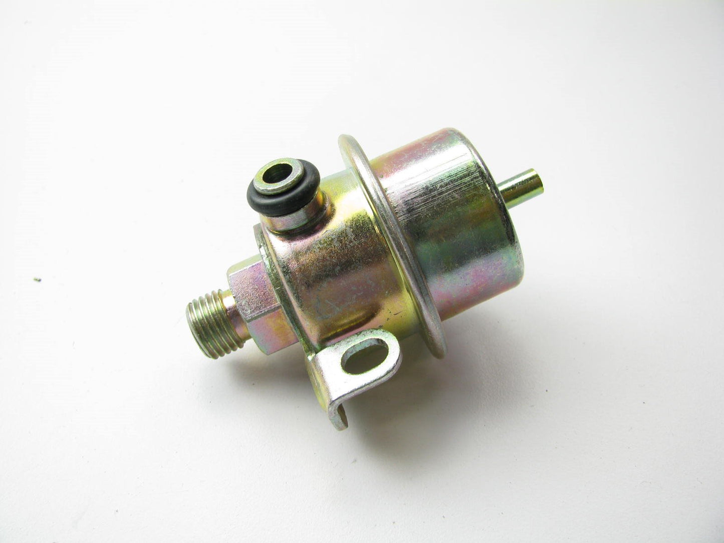 Carter 404-044 Fuel Pressure Regulator