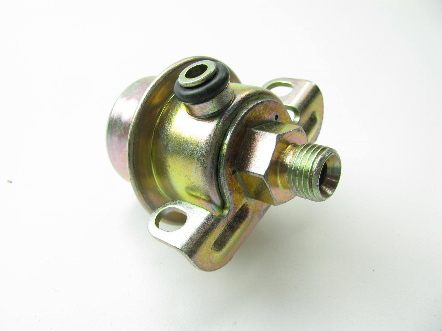 Carter 404-044 Fuel Pressure Regulator