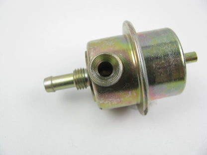 Carter 404-051 Fuel Injection Fuel Pressure Regulator