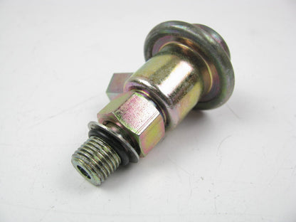 Carter 404-065 Fuel Pressure Regulator SUPRA 1986-88 NON TURBO; 1987-1992 TURBO