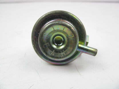 Carter 404-065 Fuel Pressure Regulator SUPRA 1986-88 NON TURBO; 1987-1992 TURBO