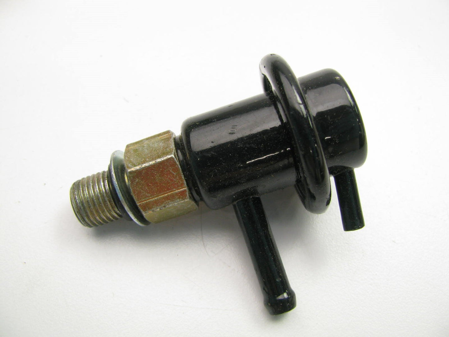 Carter 404-070 Fuel Pressure Regulator - 1986-1989 TOYOTA CELICA GTS 2.0L