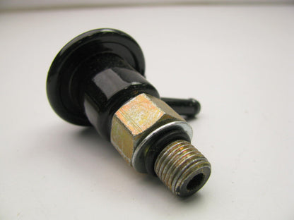Carter 404-070 Fuel Pressure Regulator - 1986-1989 TOYOTA CELICA GTS 2.0L