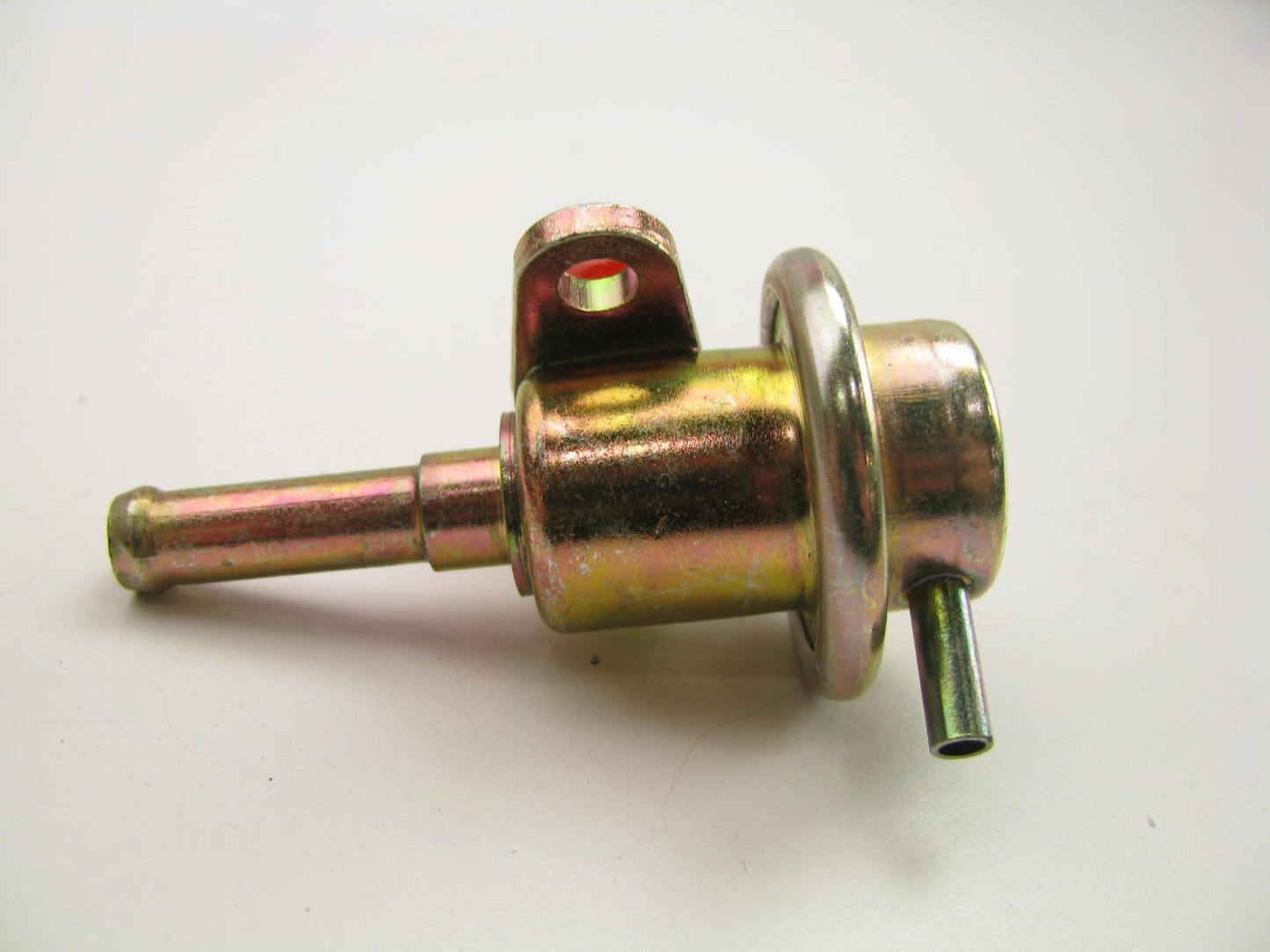 New Fuel Injection Fuel Pressure Regulator - 1985-1987 Corolla 1.6L DOHC 4AGEC