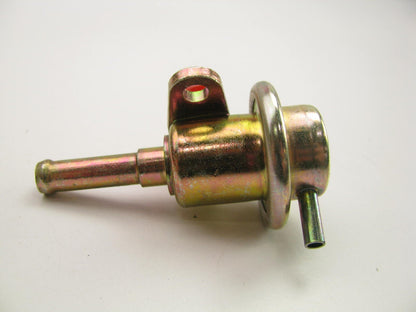 New Fuel Injection Fuel Pressure Regulator - 1985-1987 Corolla 1.6L DOHC 4AGEC