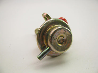 New Fuel Injection Fuel Pressure Regulator - 1985-1987 Corolla 1.6L DOHC 4AGEC