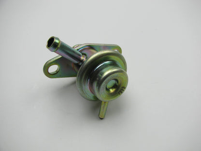 Carter 404-107 Fuel Pressure Regulator - for 1990-1994 Laser Eclipse Talon 1.8L