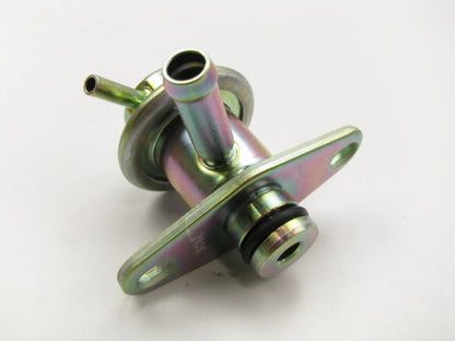 Carter 404-111 Fuel Pressure Regulator - SOHC ENGINES ONLY