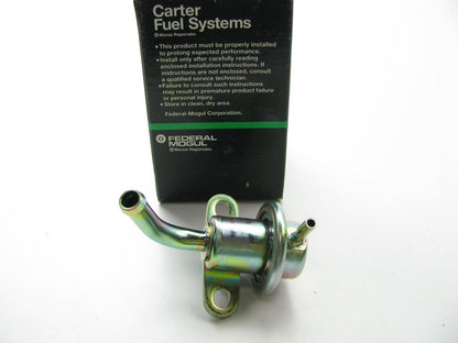 Carter 404-116 Stock Replacement Fuel Pressure Regulator