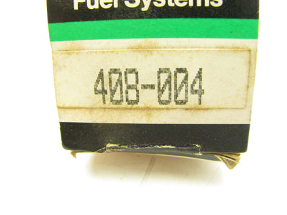 Carter 408-004 Fuel Injection Idle Air Control Valve - Replaces OEM # 17079599