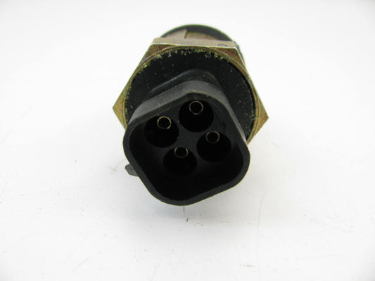 Carter 408-012 Idle Air Control Valve IAC Motor