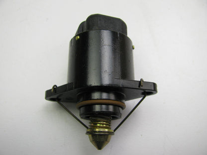 Carter 408-022 Idle Air Control Valve IAC  Replaces OEM # 17112132.