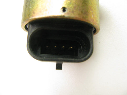 Carter 408-046 Idle Air Control Valve IAC