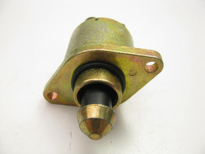 Carter 408-046 Idle Air Control Valve IAC