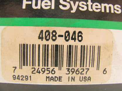Carter 408-046 Idle Air Control Valve IAC