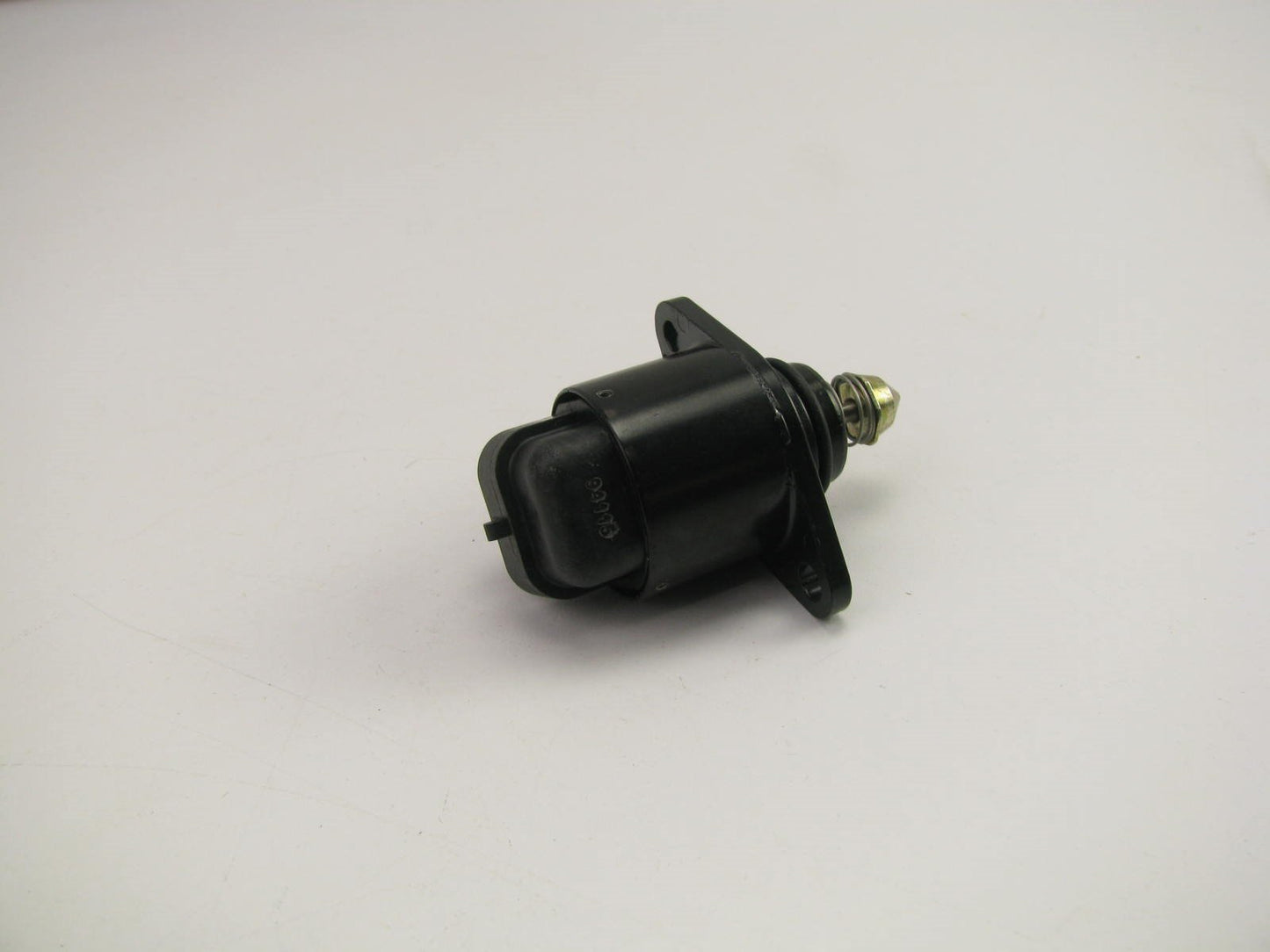 Carter 408-047 Idle Air Control Valve IAC