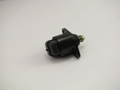 Carter 408-047 Idle Air Control Valve IAC