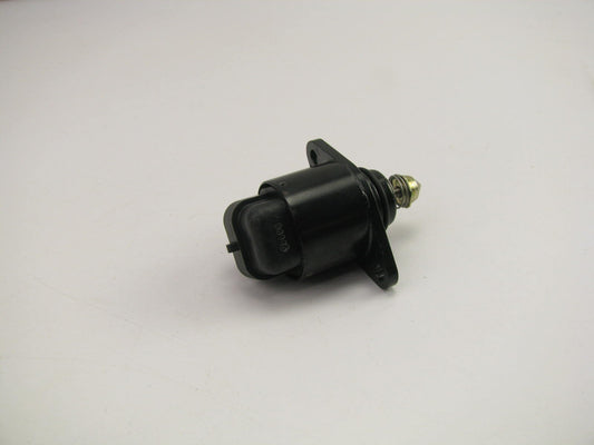 Carter 408-047 Idle Air Control Valve IAC