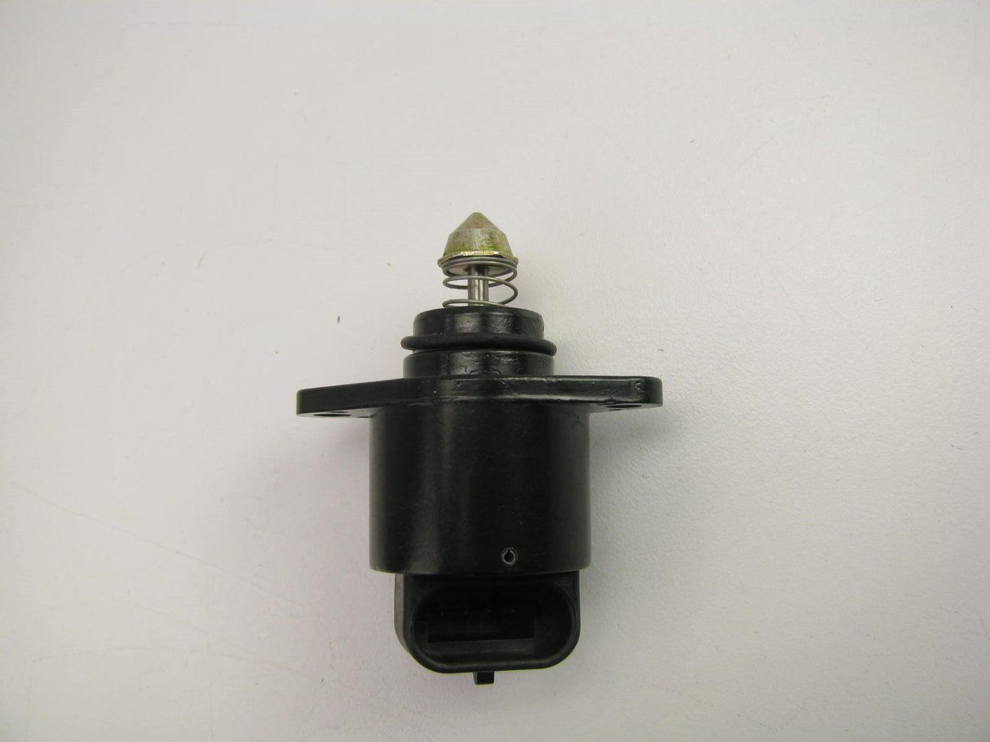 Carter 408-047 Idle Air Control Valve IAC