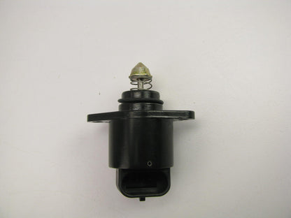 Carter 408-047 Idle Air Control Valve IAC