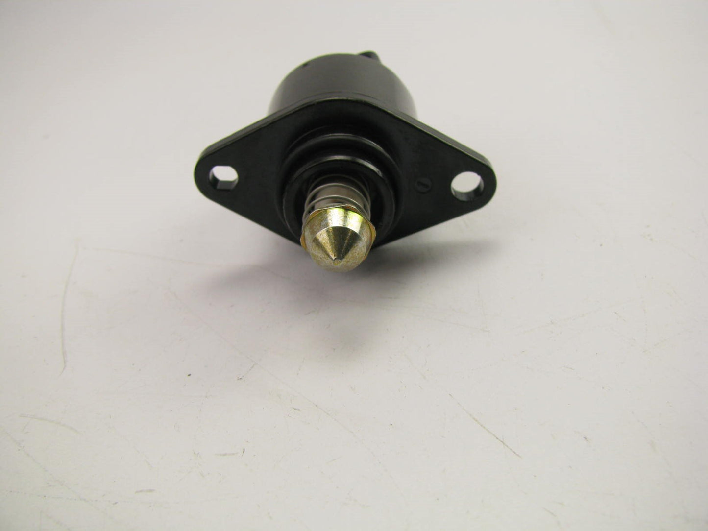 Carter 408-047 Idle Air Control Valve IAC