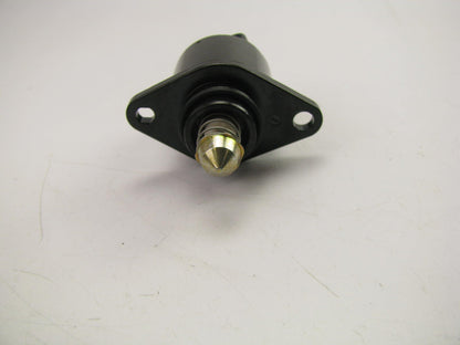 Carter 408-047 Idle Air Control Valve IAC