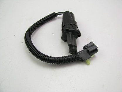 Carter 410-007 Idle Speed Control Motor