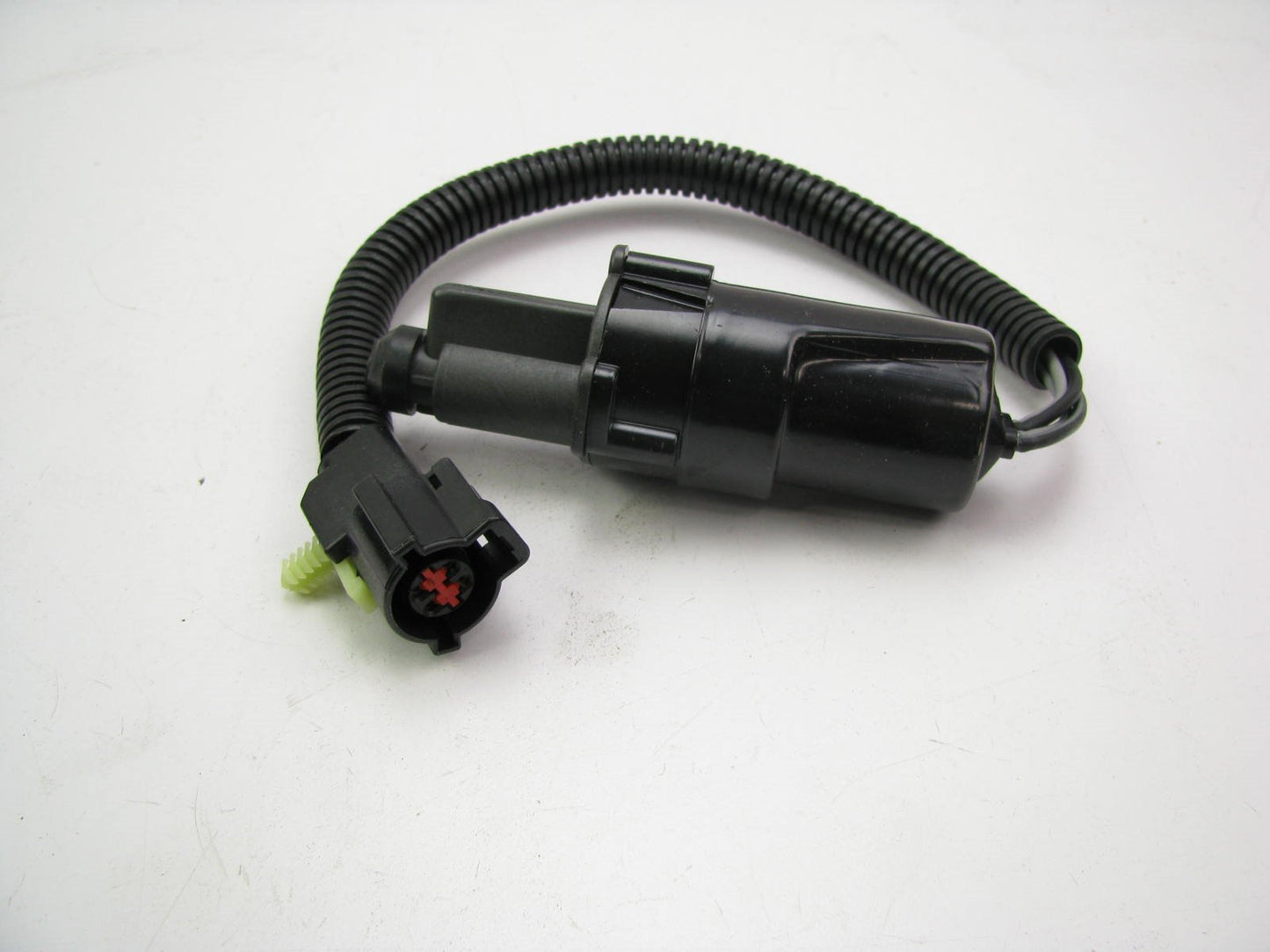 Carter 410-007 Idle Speed Control Motor