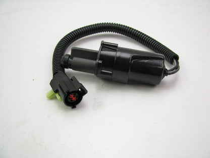 Carter 410-007 Idle Speed Control Motor