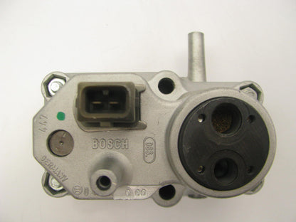 REMAN. OEM Bosch Fuel Injection Warmup Regulator 0438140060 79 Mercedes 450SEL