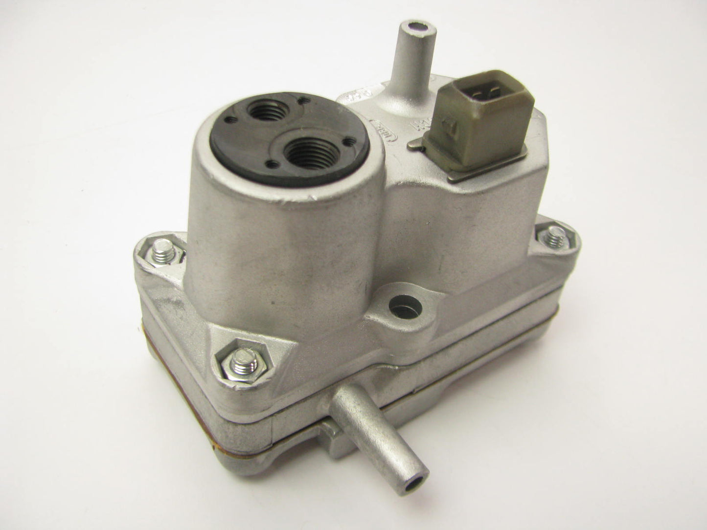 REMAN. OEM Bosch Fuel Injection Warmup Regulator 0438140060 79 Mercedes 450SEL