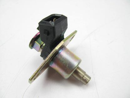 Carter 416-008 Cold Start Valve Fuel Injector 1988-1989 Toyota Corolla 1.6L DOHC