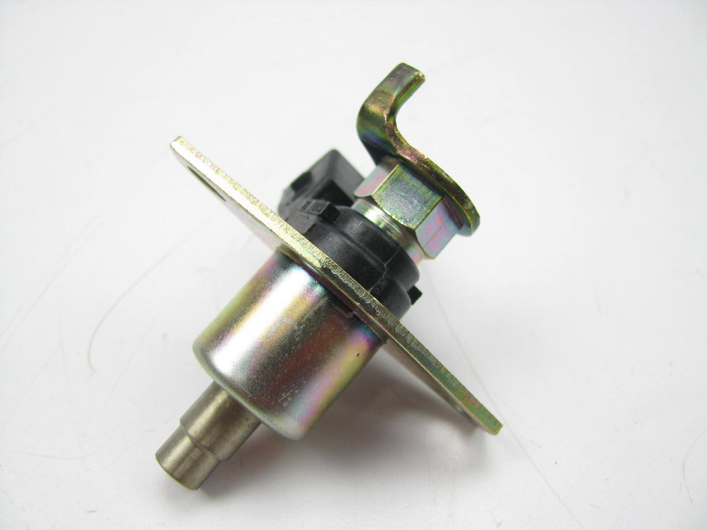 Carter 416-008 Cold Start Valve Fuel Injector 1988-1989 Toyota Corolla 1.6L DOHC