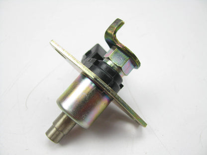 Carter 416-008 Cold Start Valve Fuel Injector 1988-1989 Toyota Corolla 1.6L DOHC