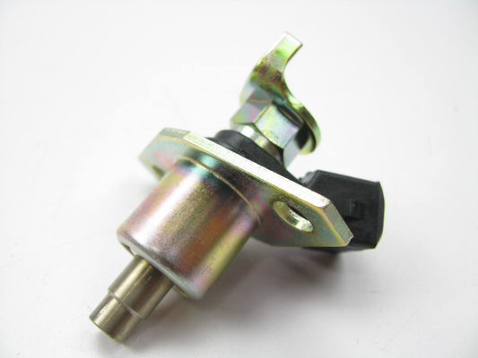 Carter 416-011 Cold Start Valve Fuel Injector - 1989-1990 Toyota 22RE 2.4L