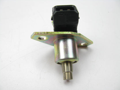 Carter 416-011 Cold Start Valve Fuel Injector - 1989-1990 Toyota 22RE 2.4L